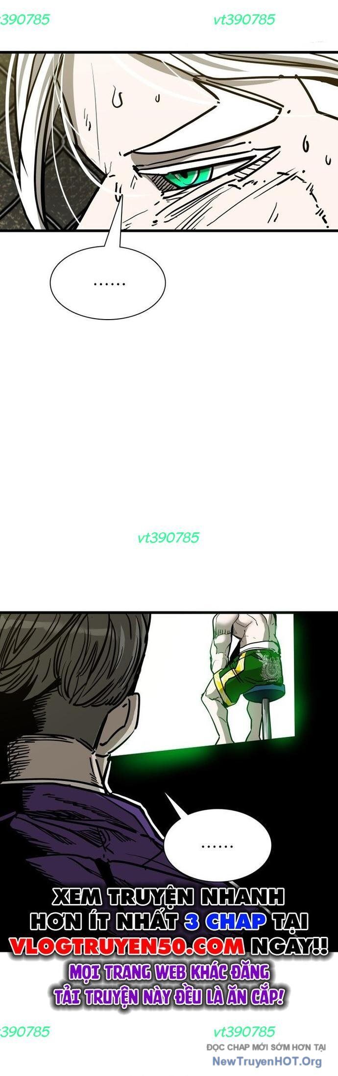 Shark – Cá Mập Chapter 364 - Trang 2