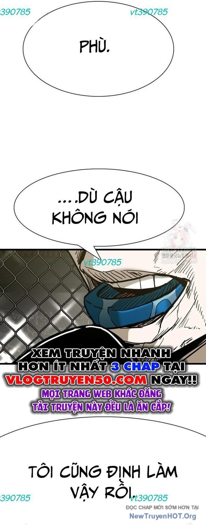 Shark – Cá Mập Chapter 364 - Trang 2
