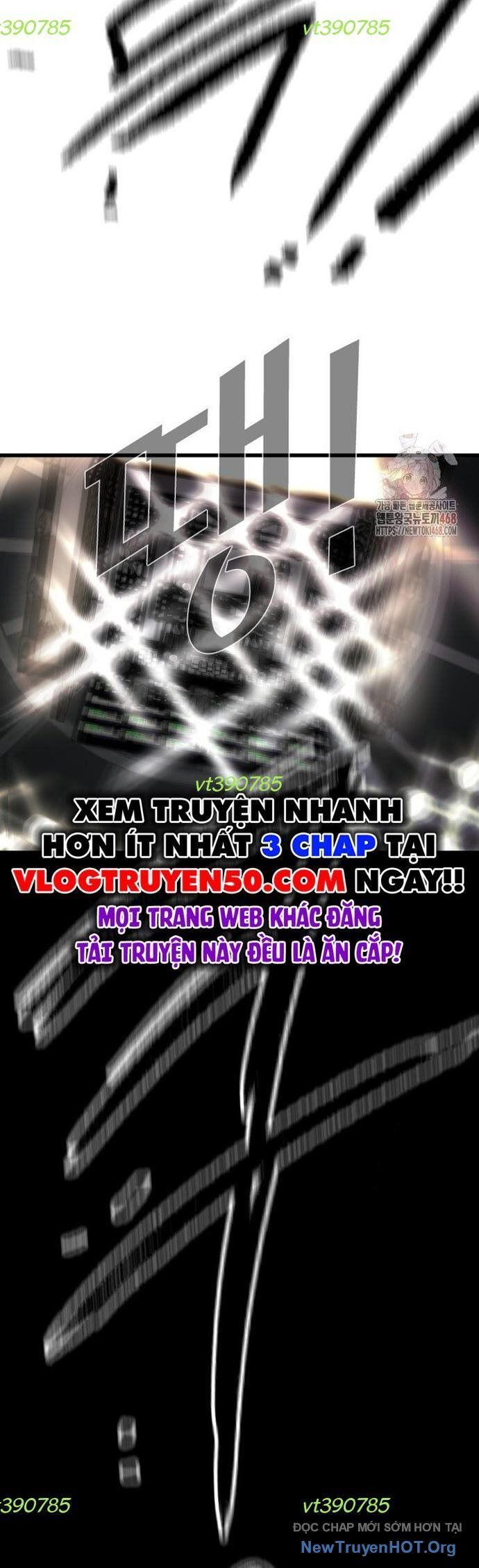 Shark – Cá Mập Chapter 364 - Trang 2