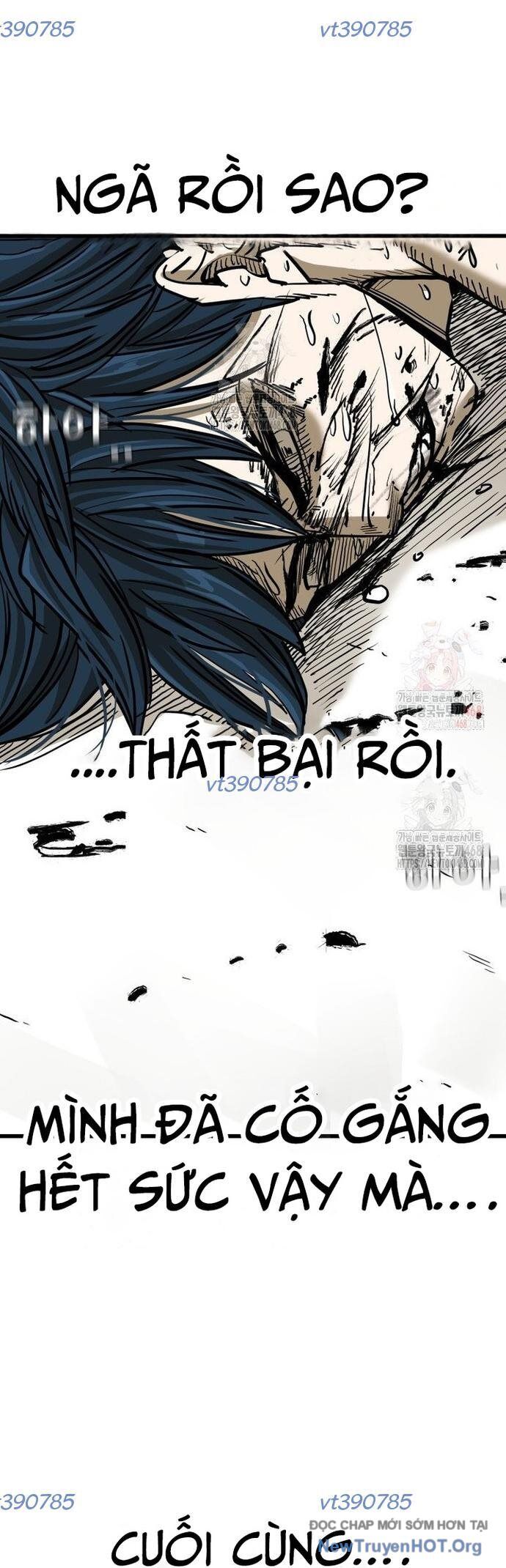Shark – Cá Mập Chapter 364 - Trang 2