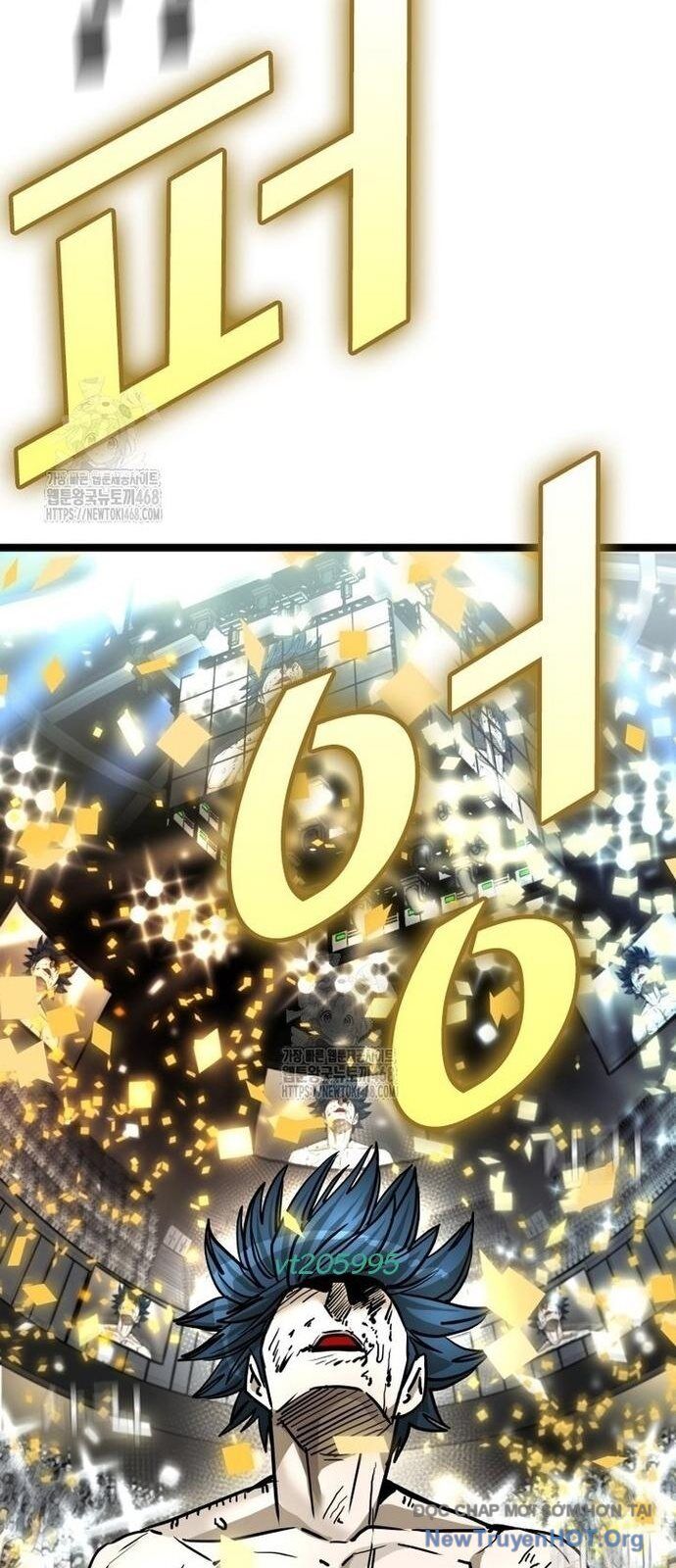 Shark – Cá Mập Chapter 366 - Trang 2