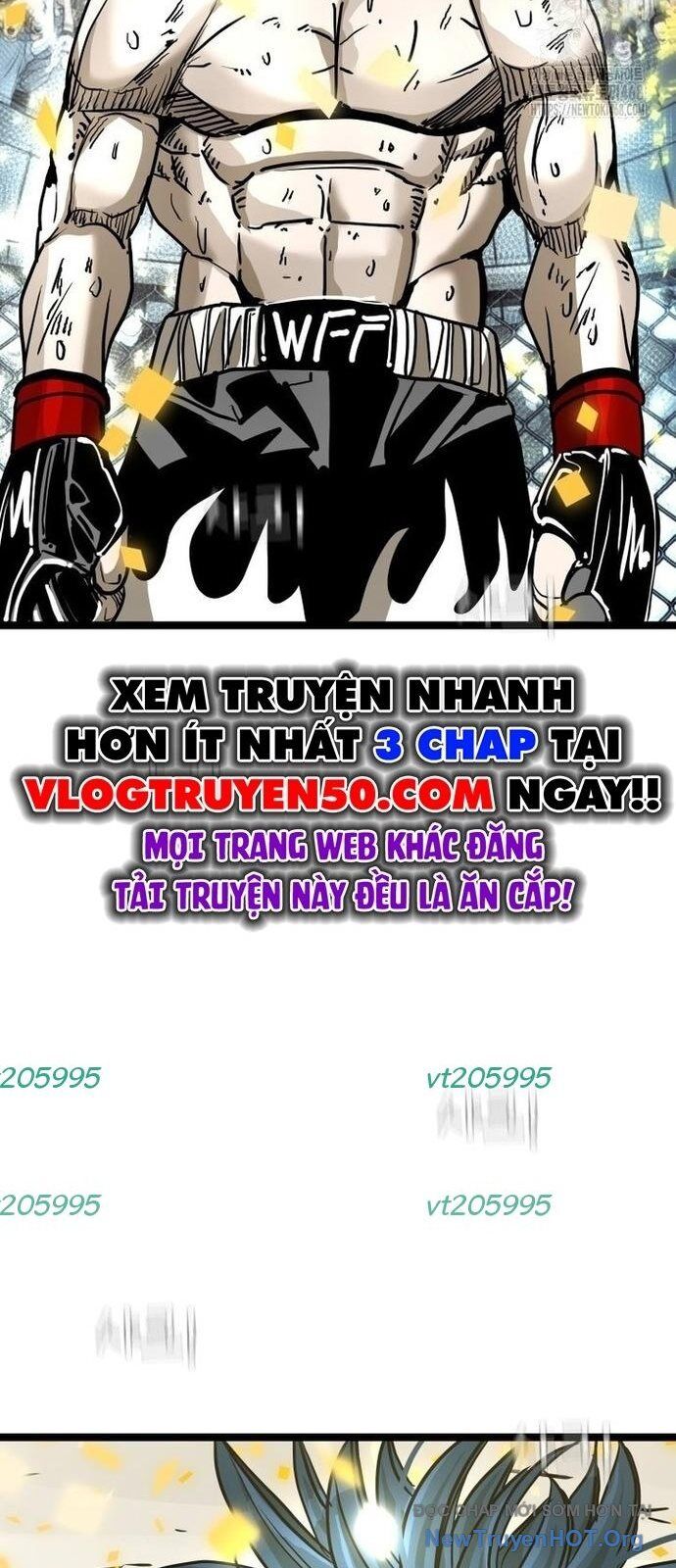 Shark – Cá Mập Chapter 366 - Trang 2