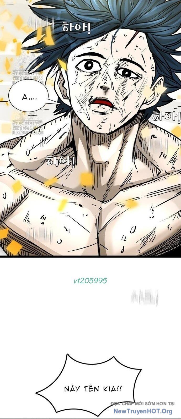 Shark – Cá Mập Chapter 366 - Trang 2