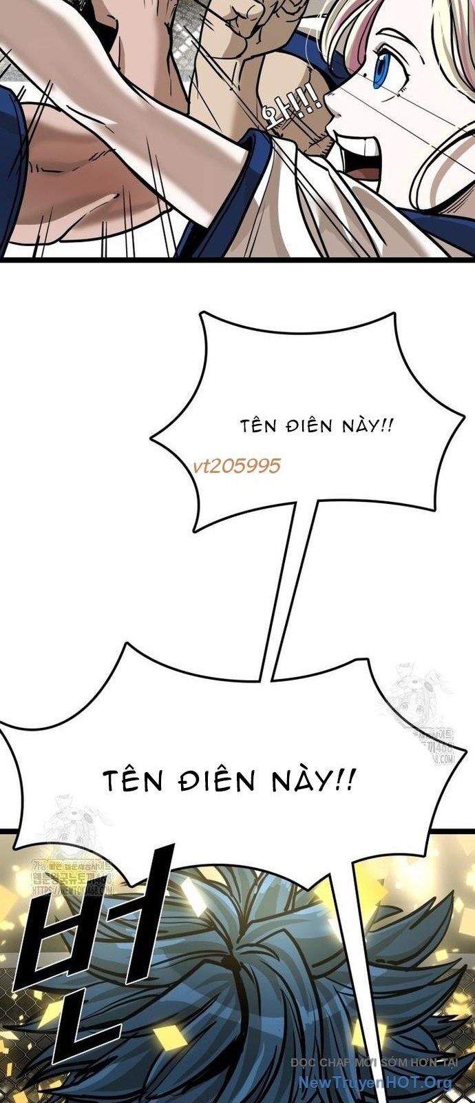 Shark – Cá Mập Chapter 366 - Trang 2