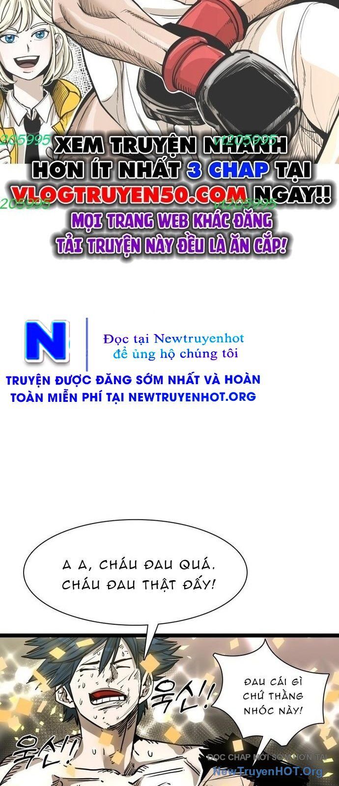 Shark – Cá Mập Chapter 366 - Trang 2
