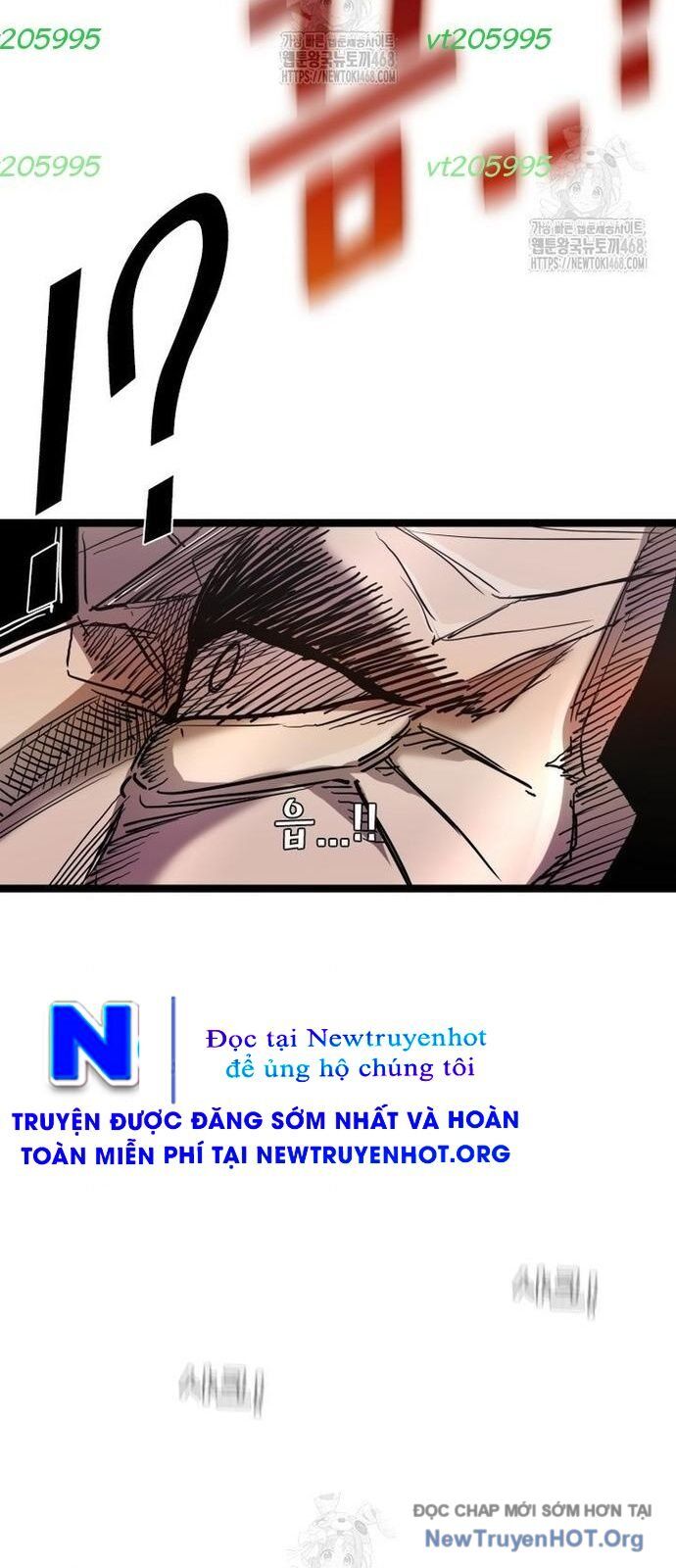 Shark – Cá Mập Chapter 366 - Trang 2