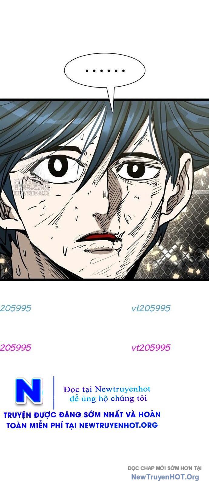 Shark – Cá Mập Chapter 366 - Trang 2
