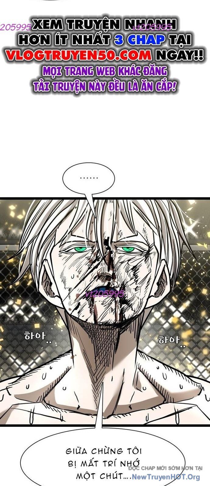 Shark – Cá Mập Chapter 366 - Trang 2