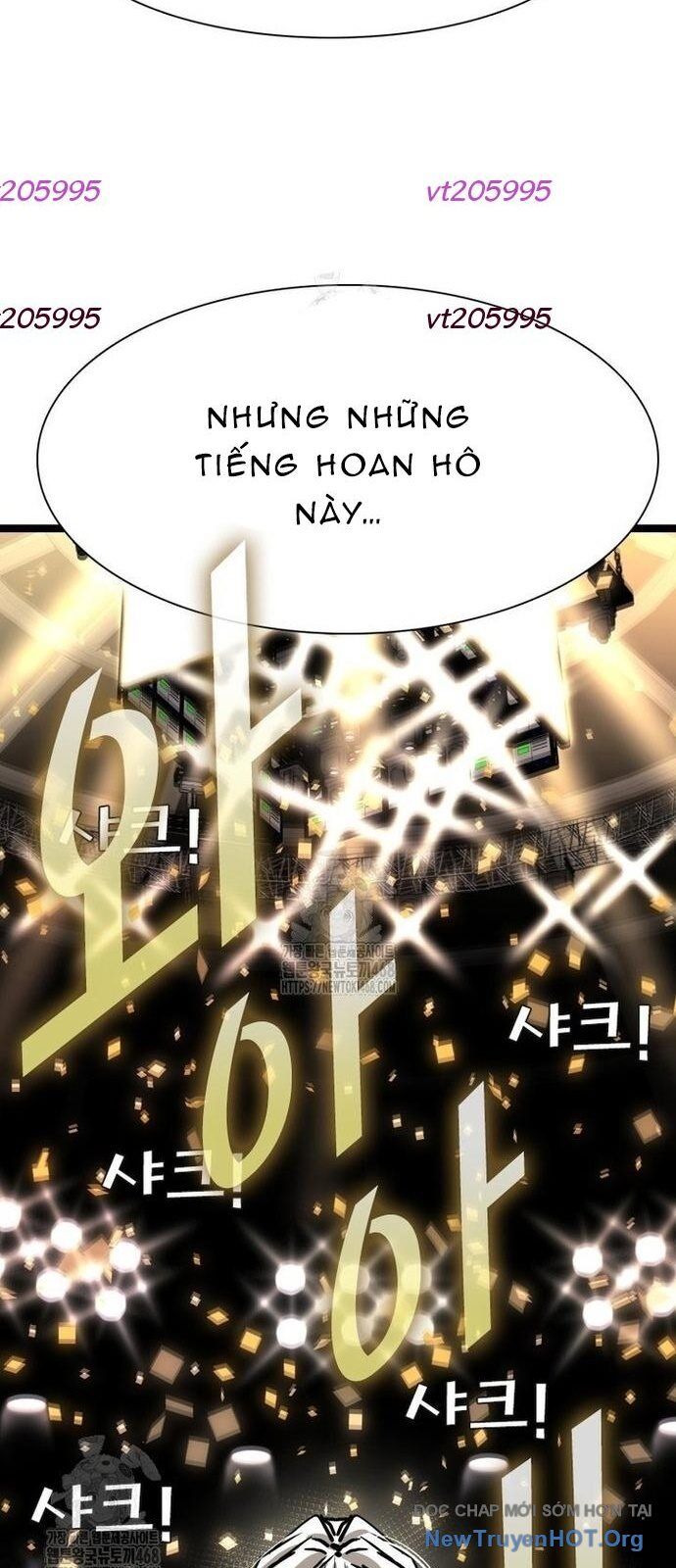Shark – Cá Mập Chapter 366 - Trang 2