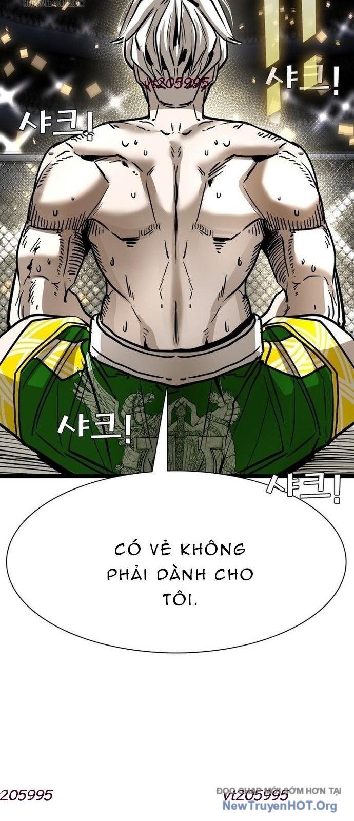 Shark – Cá Mập Chapter 366 - Trang 2