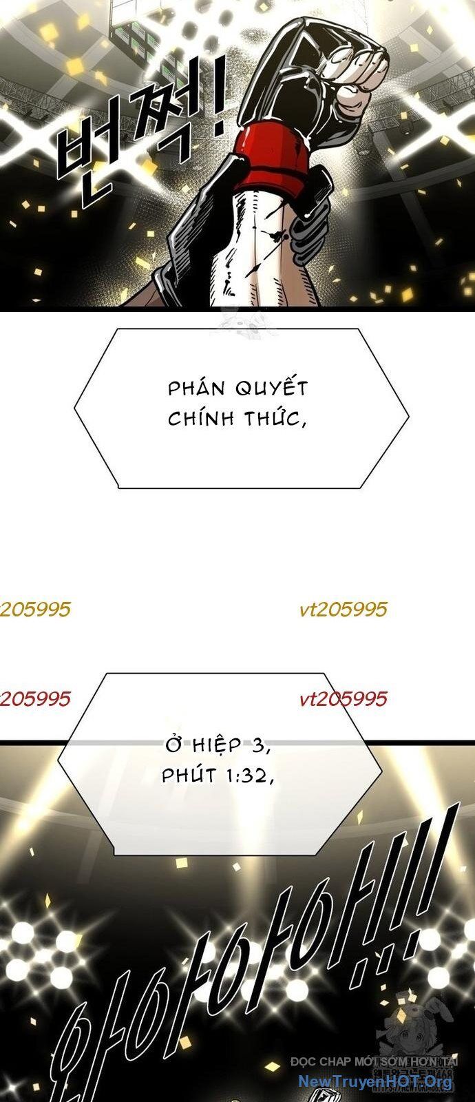 Shark – Cá Mập Chapter 366 - Trang 2