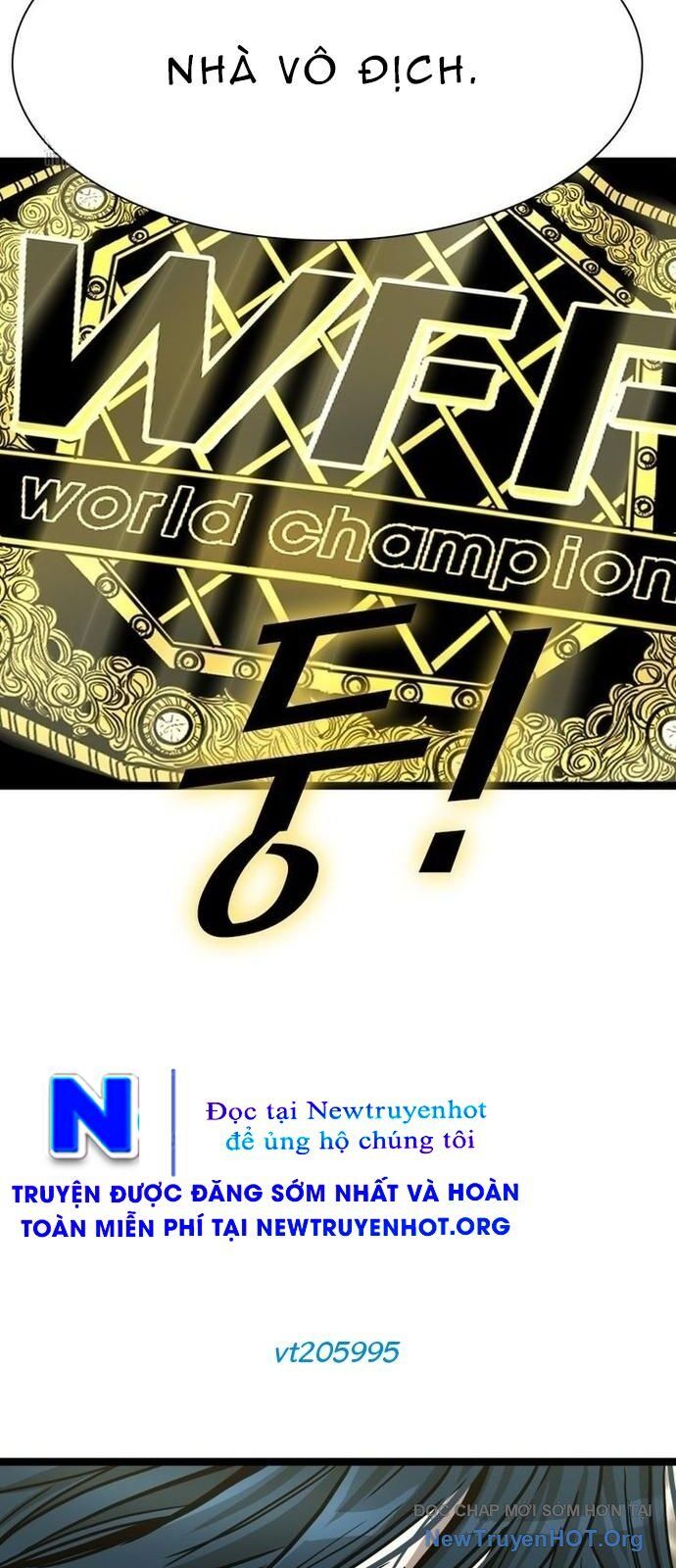 Shark – Cá Mập Chapter 366 - Trang 2