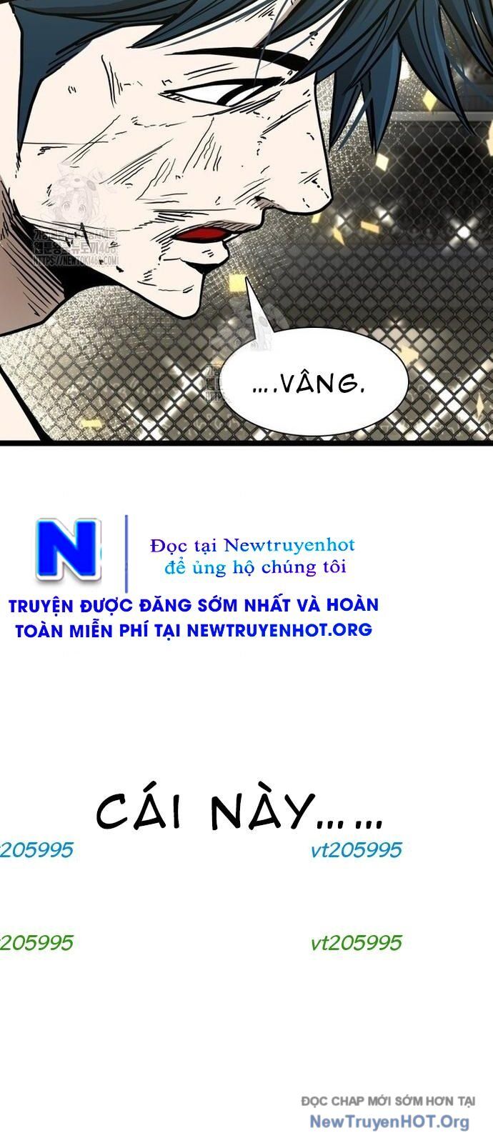 Shark – Cá Mập Chapter 366 - Trang 2
