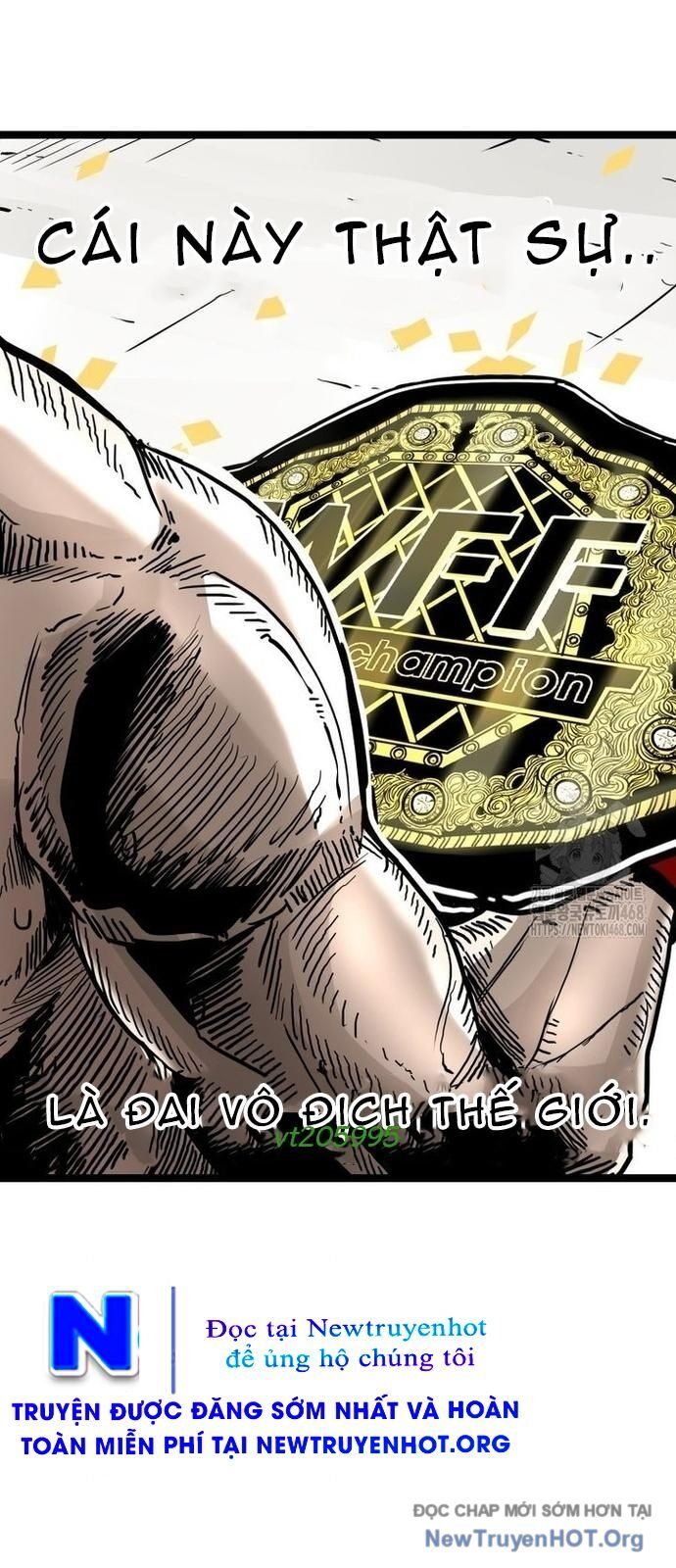 Shark – Cá Mập Chapter 366 - Trang 2
