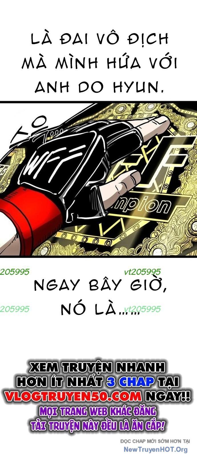 Shark – Cá Mập Chapter 366 - Trang 2
