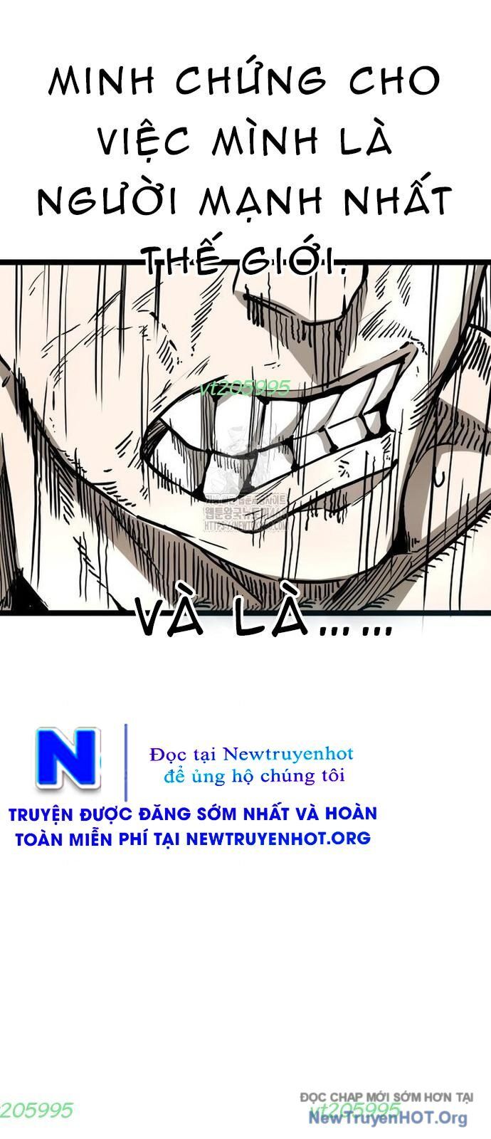 Shark – Cá Mập Chapter 366 - Trang 2