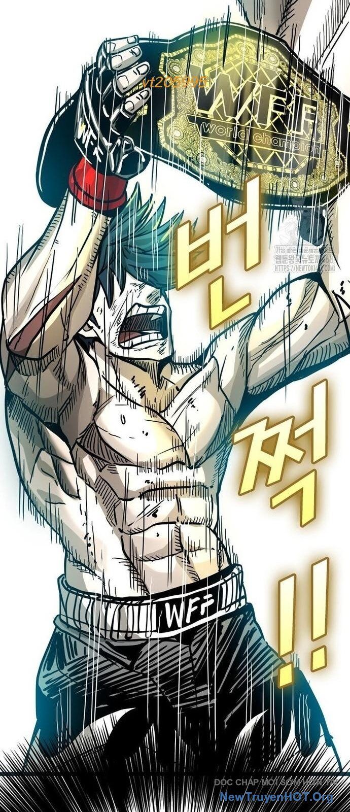 Shark – Cá Mập Chapter 366 - Trang 2