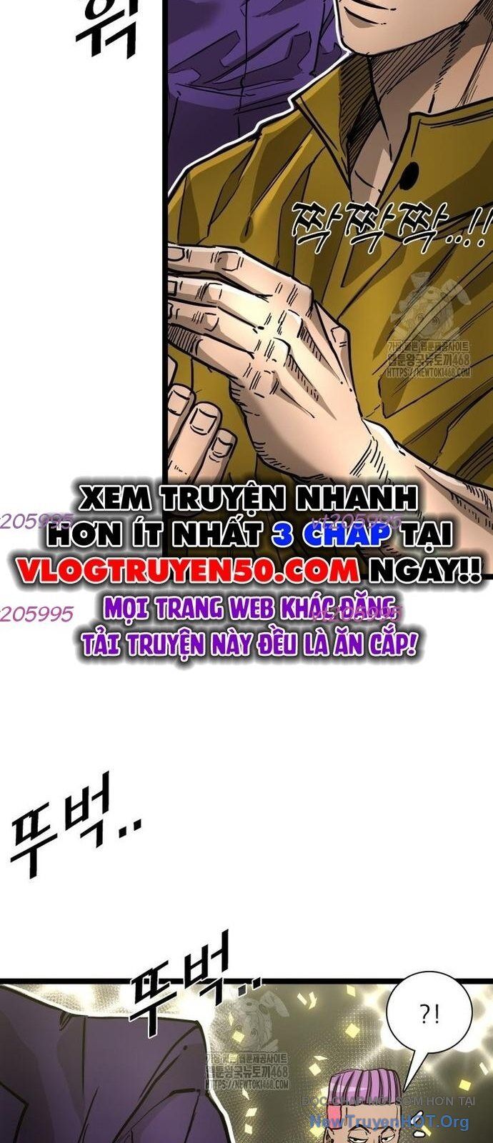 Shark – Cá Mập Chapter 366 - Trang 2
