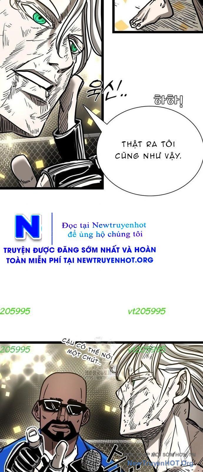 Shark – Cá Mập Chapter 366 - Trang 2