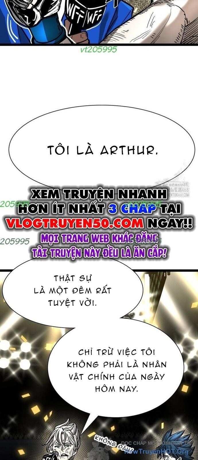 Shark – Cá Mập Chapter 366 - Trang 2
