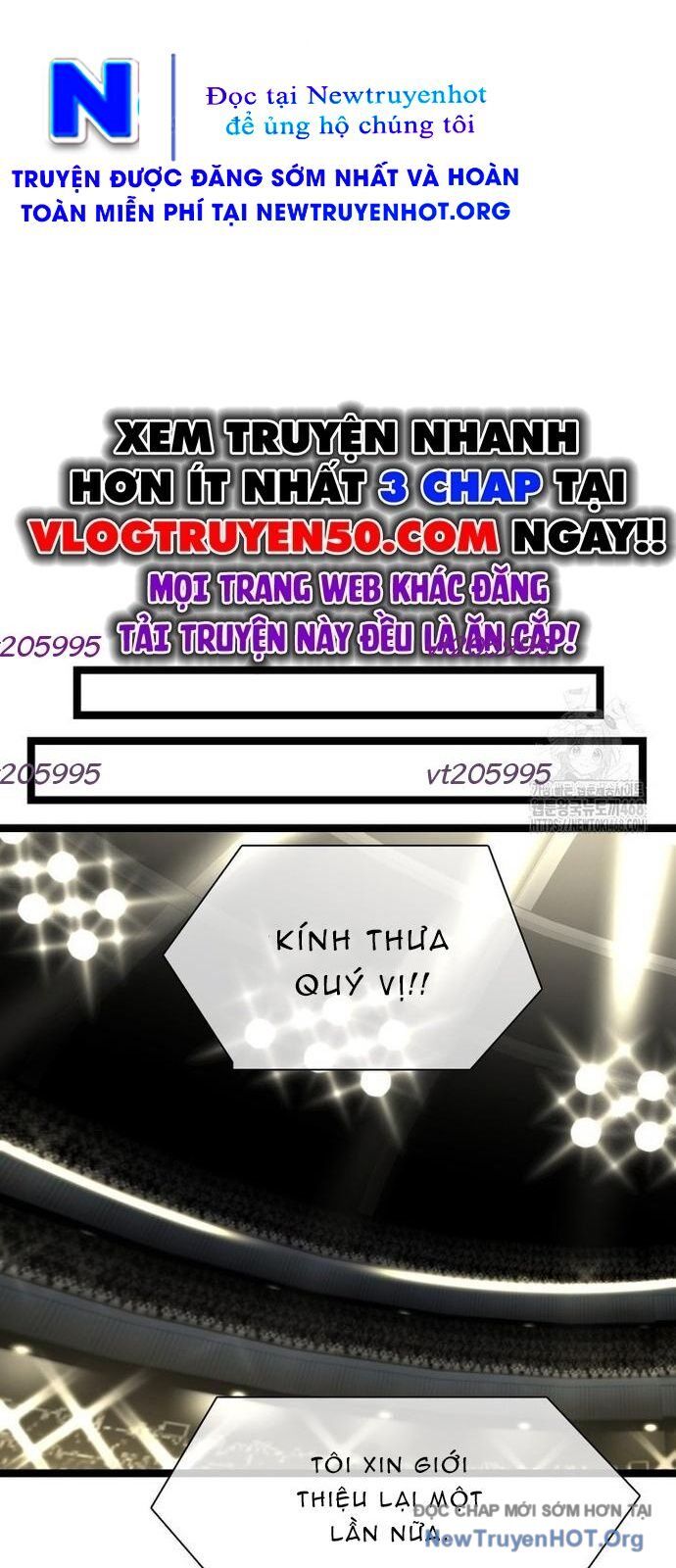 Shark – Cá Mập Chapter 366 - Trang 2