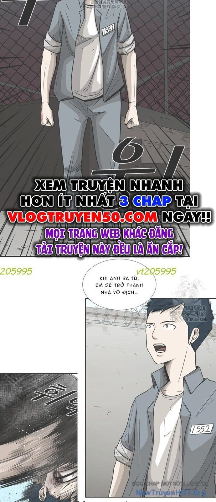 Shark – Cá Mập Chapter 366 - Trang 2