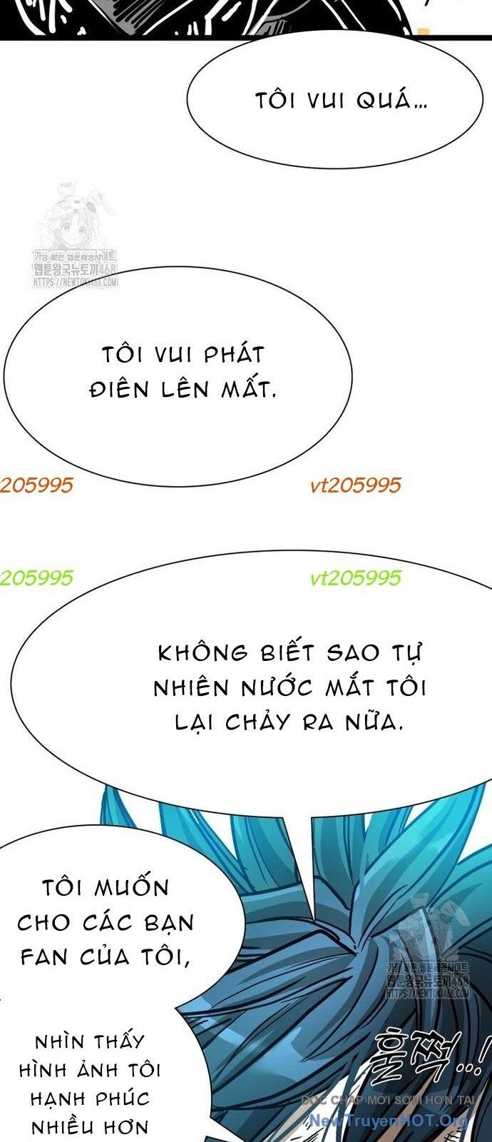 Shark – Cá Mập Chapter 366 - Trang 2