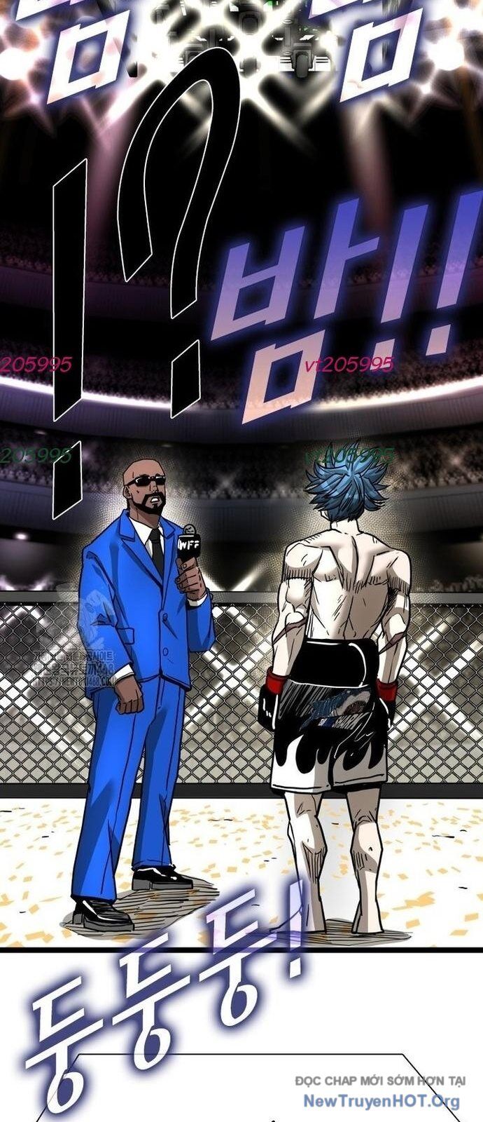 Shark – Cá Mập Chapter 366 - Trang 2