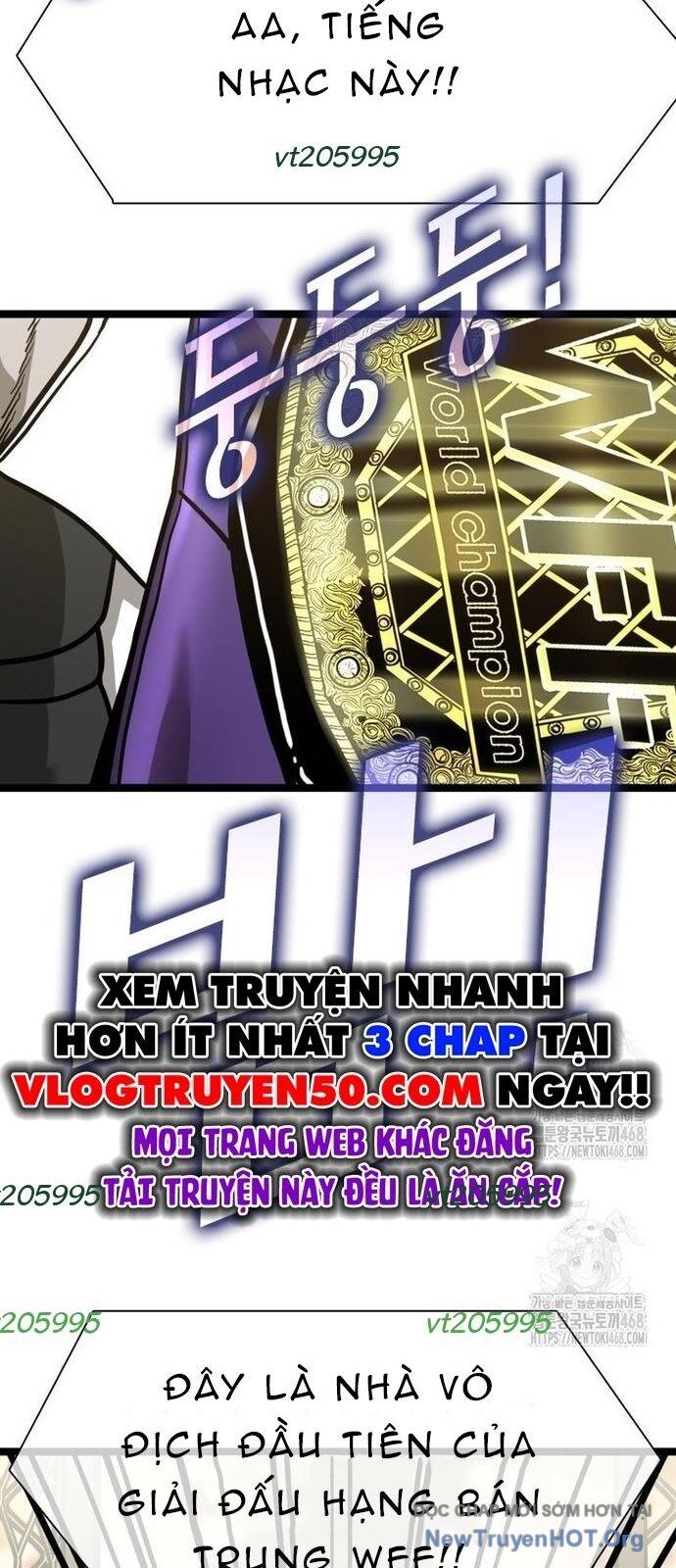 Shark – Cá Mập Chapter 366 - Trang 2