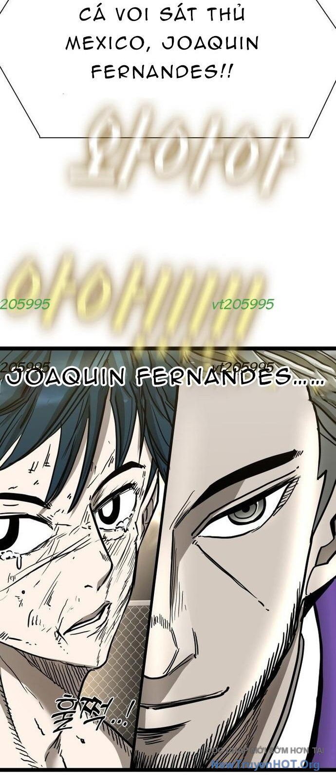 Shark – Cá Mập Chapter 366 - Trang 2