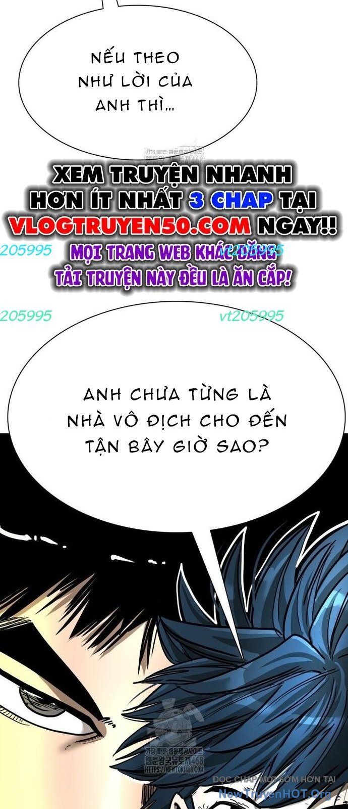 Shark – Cá Mập Chapter 366 - Trang 2