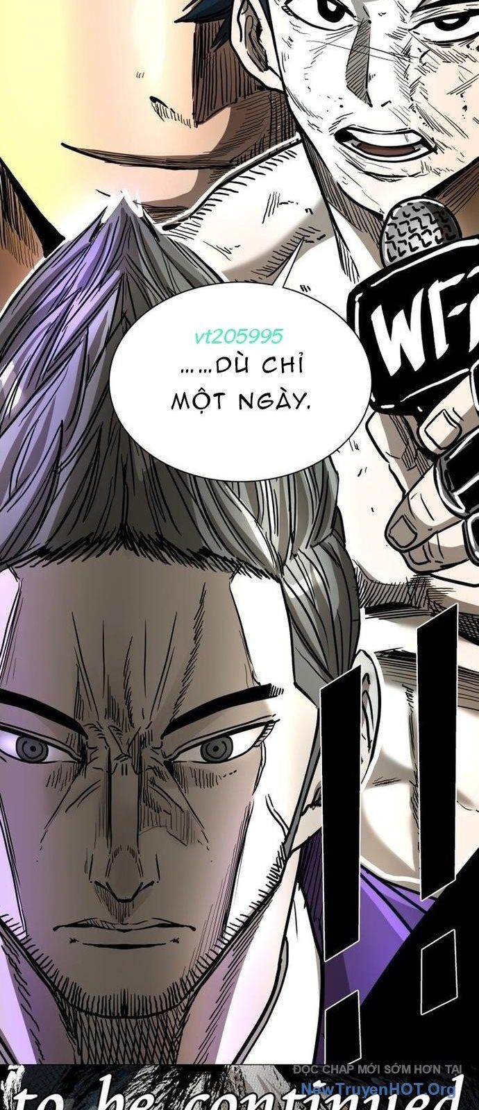Shark – Cá Mập Chapter 366 - Trang 2