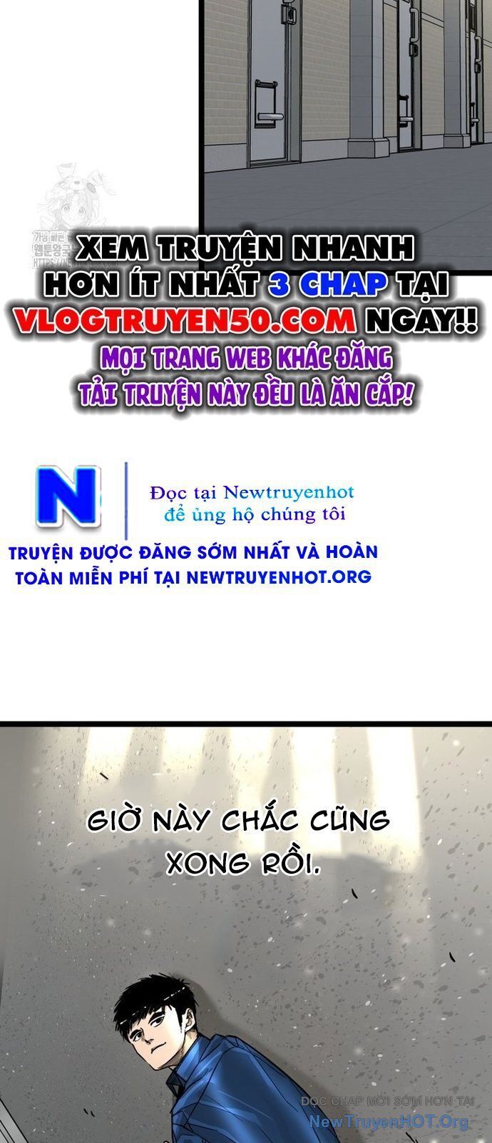 Shark – Cá Mập Chapter 369 - Trang 2