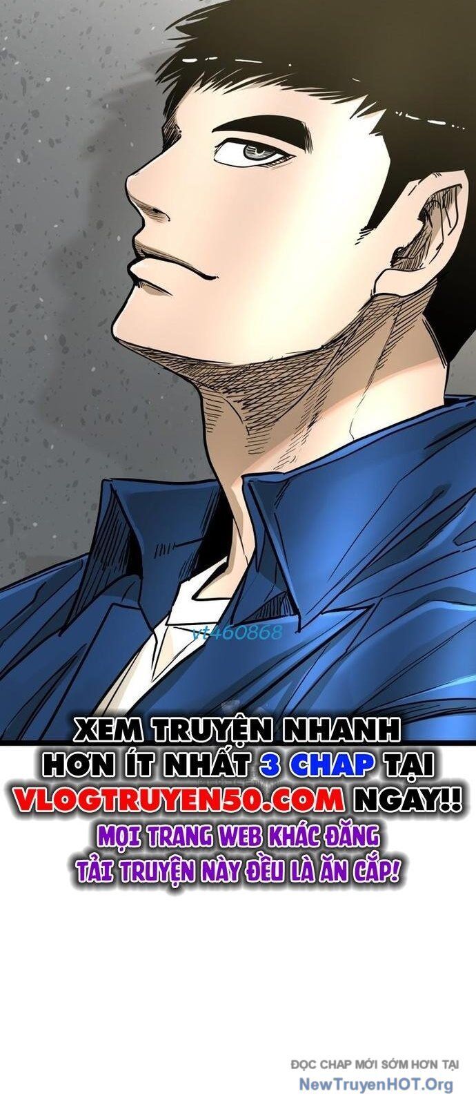 Shark – Cá Mập Chapter 369 - Trang 2