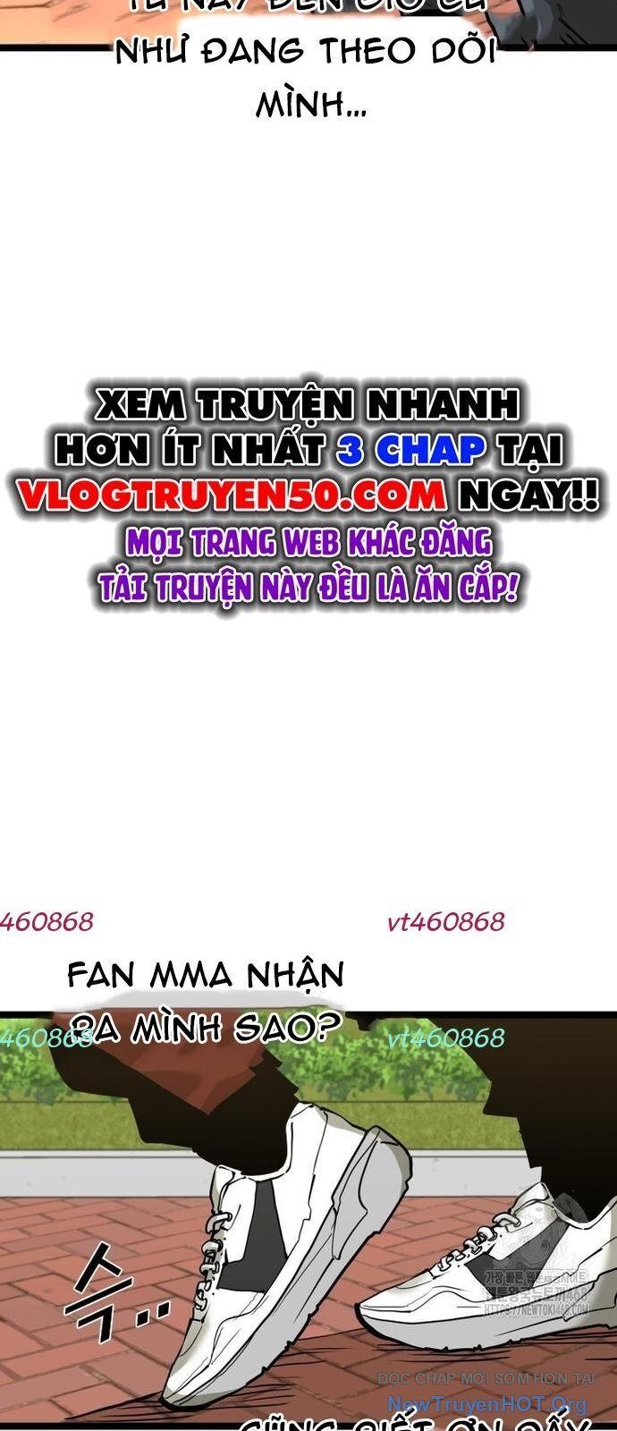Shark – Cá Mập Chapter 369 - Trang 2
