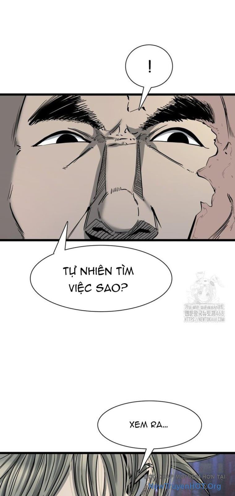 Shark – Cá Mập Chapter 375 - Trang 2