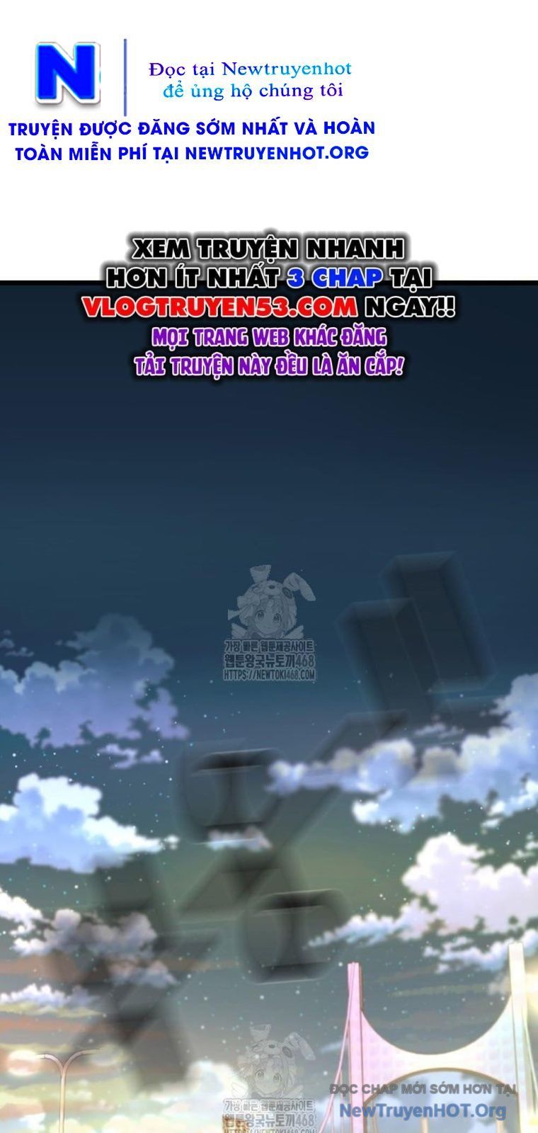 Shark – Cá Mập Chapter 375 - Trang 2