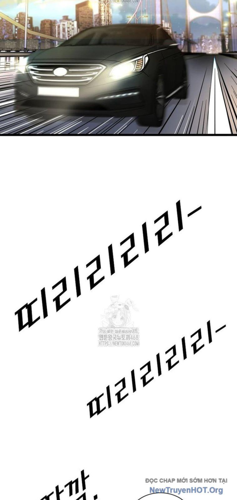 Shark – Cá Mập Chapter 375 - Trang 2