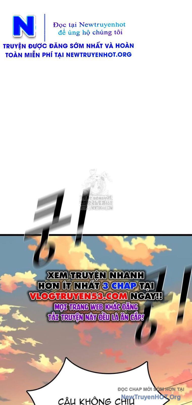 Shark – Cá Mập Chapter 375 - Trang 2