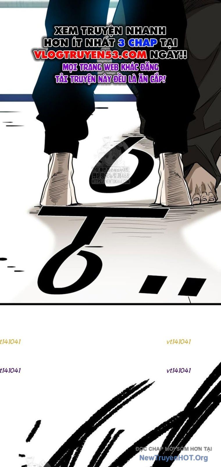 Shark – Cá Mập Chapter 375 - Trang 2