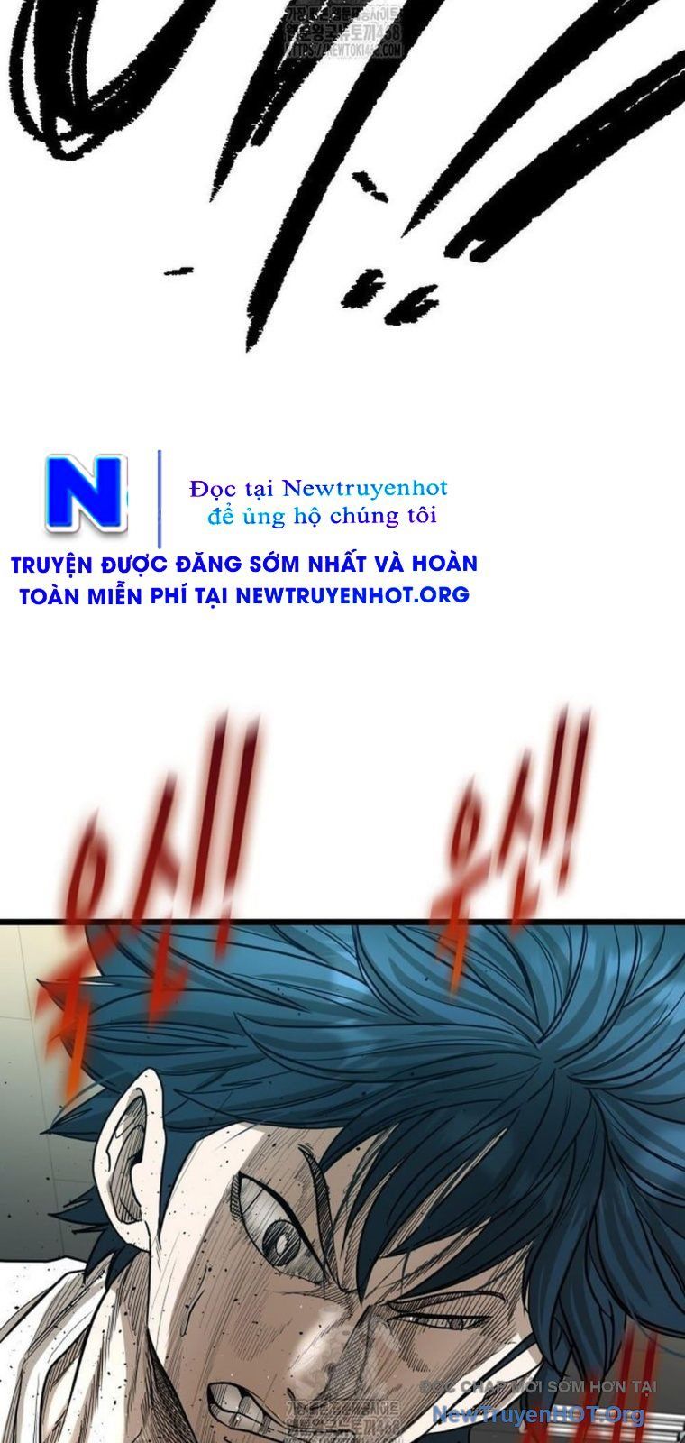 Shark – Cá Mập Chapter 375 - Trang 2