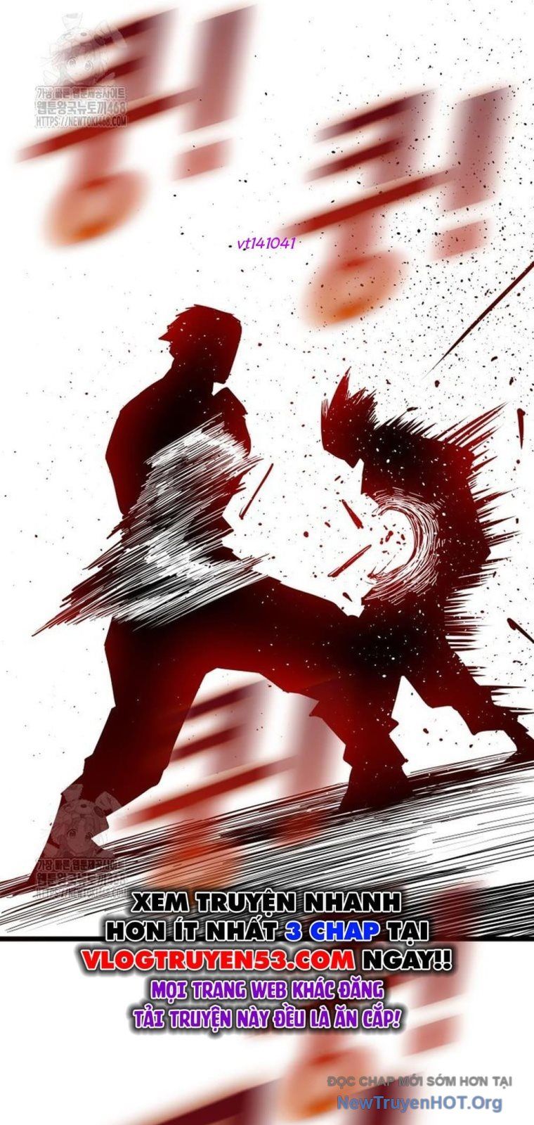 Shark – Cá Mập Chapter 375 - Trang 2