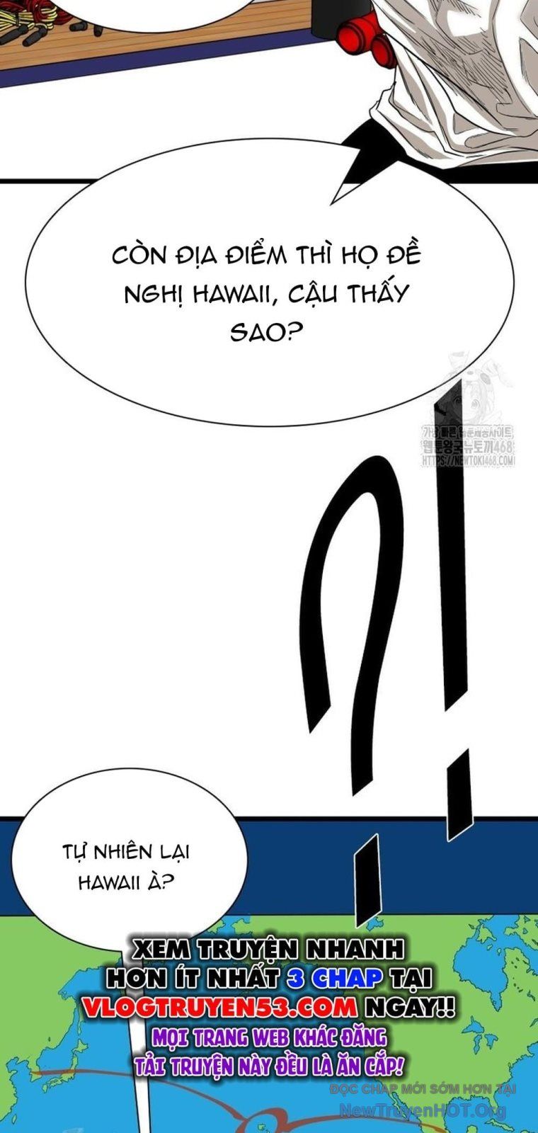 Shark – Cá Mập Chapter 375 - Trang 2