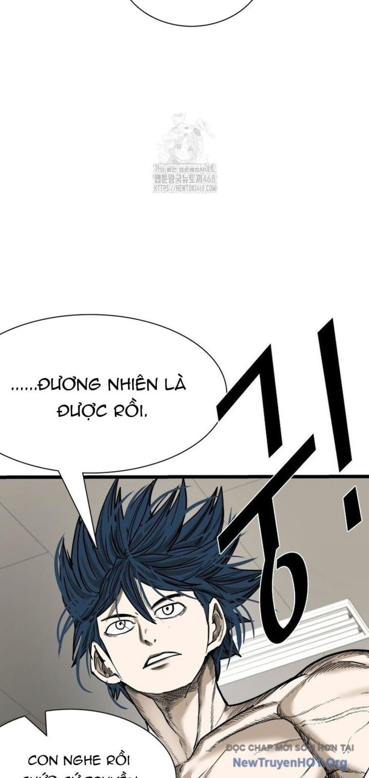 Shark – Cá Mập Chapter 375 - Trang 2