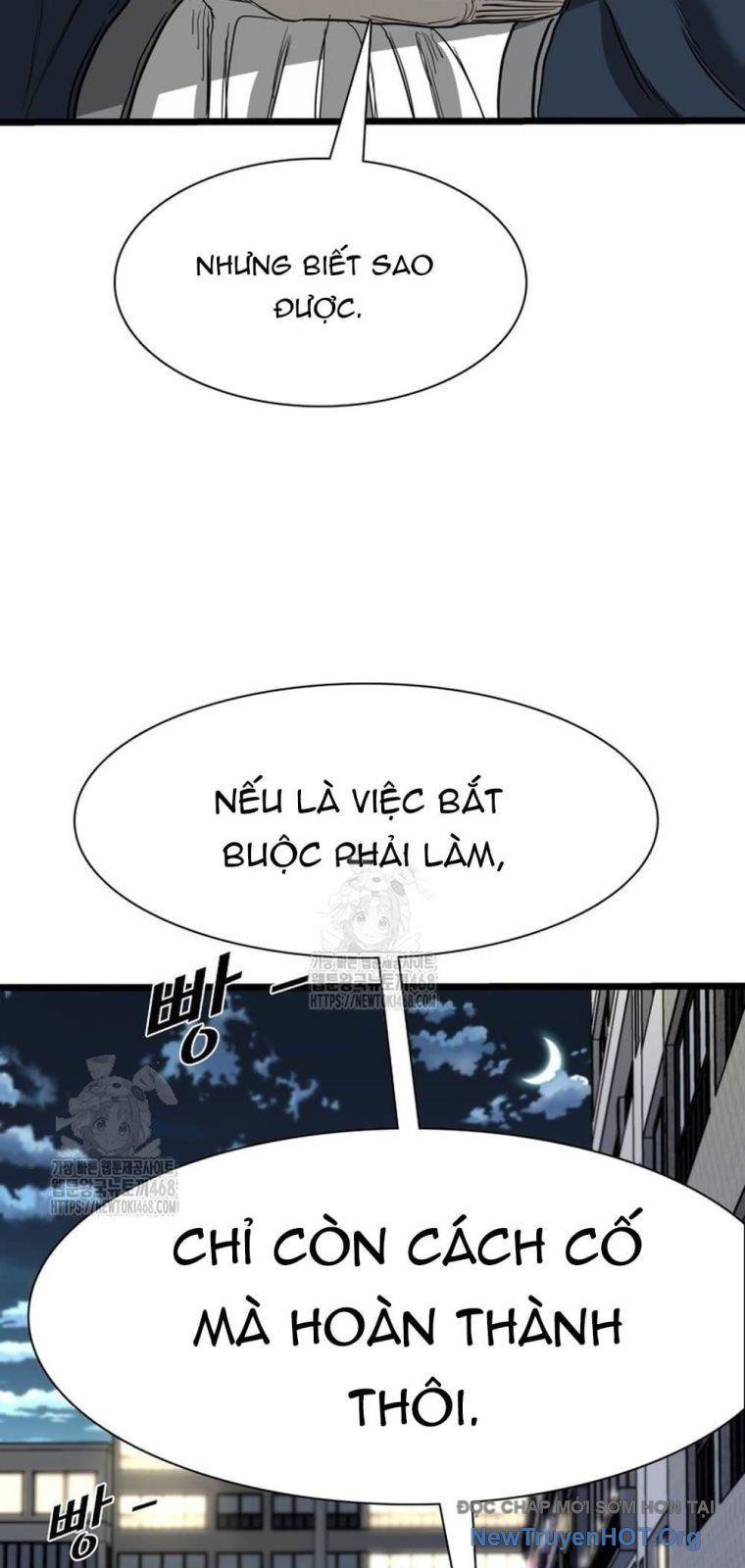 Shark – Cá Mập Chapter 375 - Trang 2