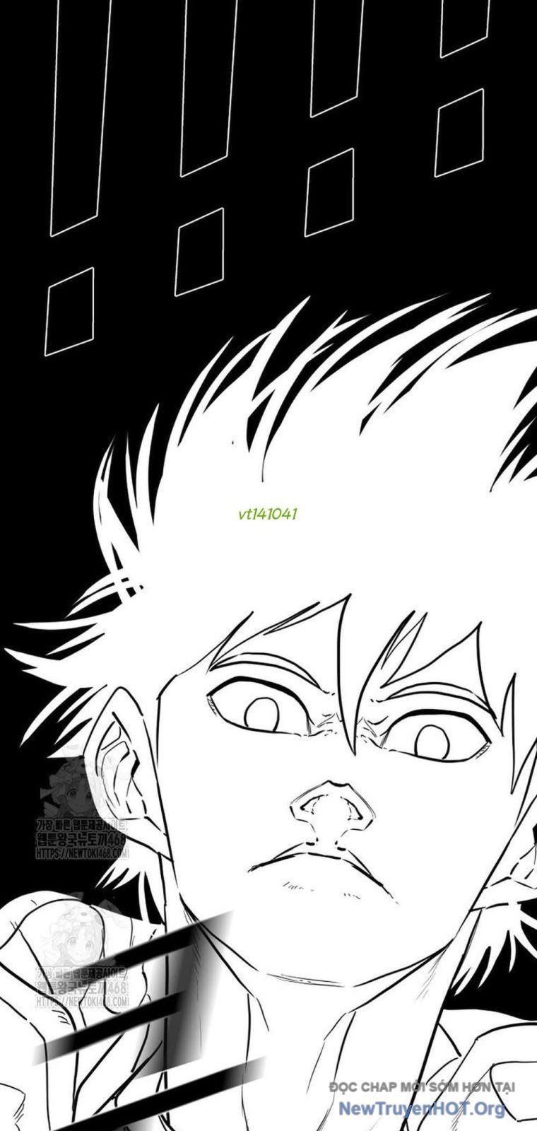 Shark – Cá Mập Chapter 375 - Trang 2