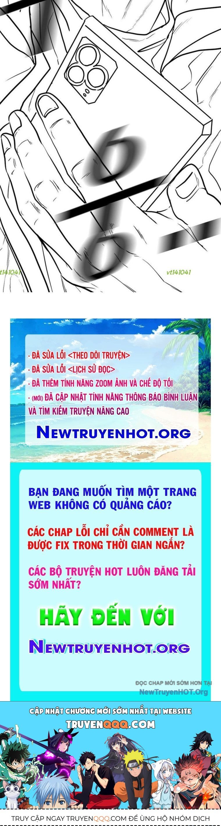 Shark – Cá Mập Chapter 375 - Trang 2