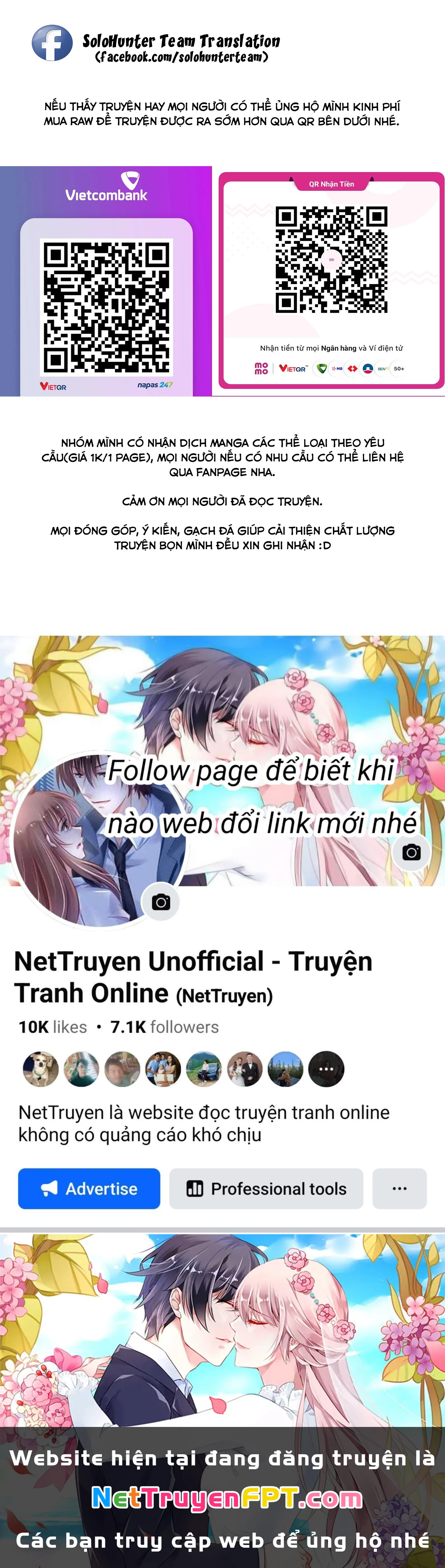 Zombie No Afureta Sekai Ore Dake Ga Osowarenai Chapter 18 - Trang 2