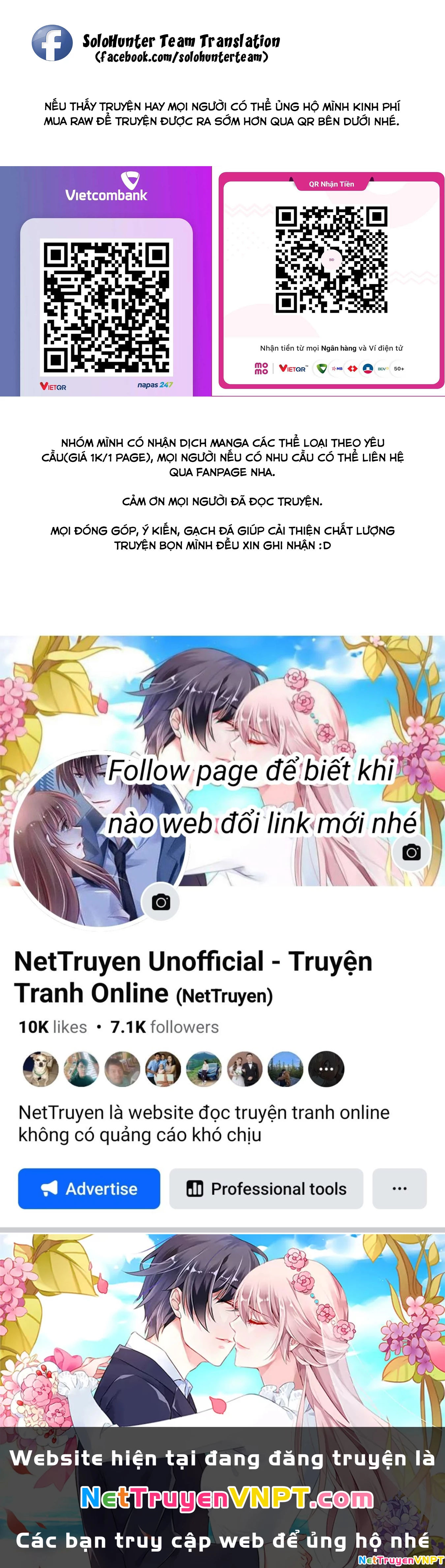 Zombie No Afureta Sekai Ore Dake Ga Osowarenai Chapter 19 - Trang 2