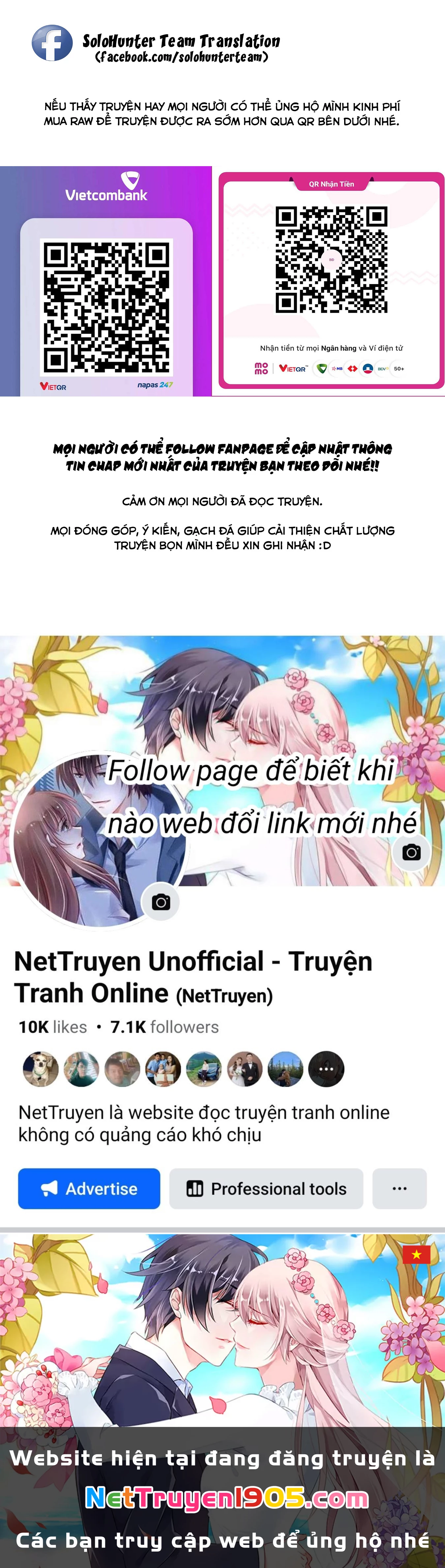 Zombie No Afureta Sekai Ore Dake Ga Osowarenai Chapter 30 - Trang 2